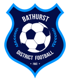Bathurst Football