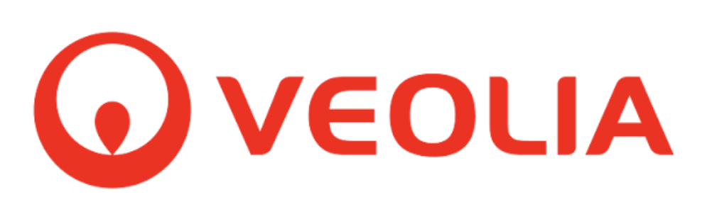 Veolia